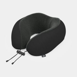 Classic Travel Pillow