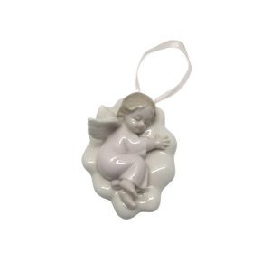 Angelo da Appendere – Hervit