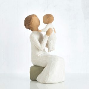Grandmother – Willow Tree