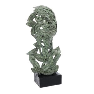 Viso Botanic – Hervit