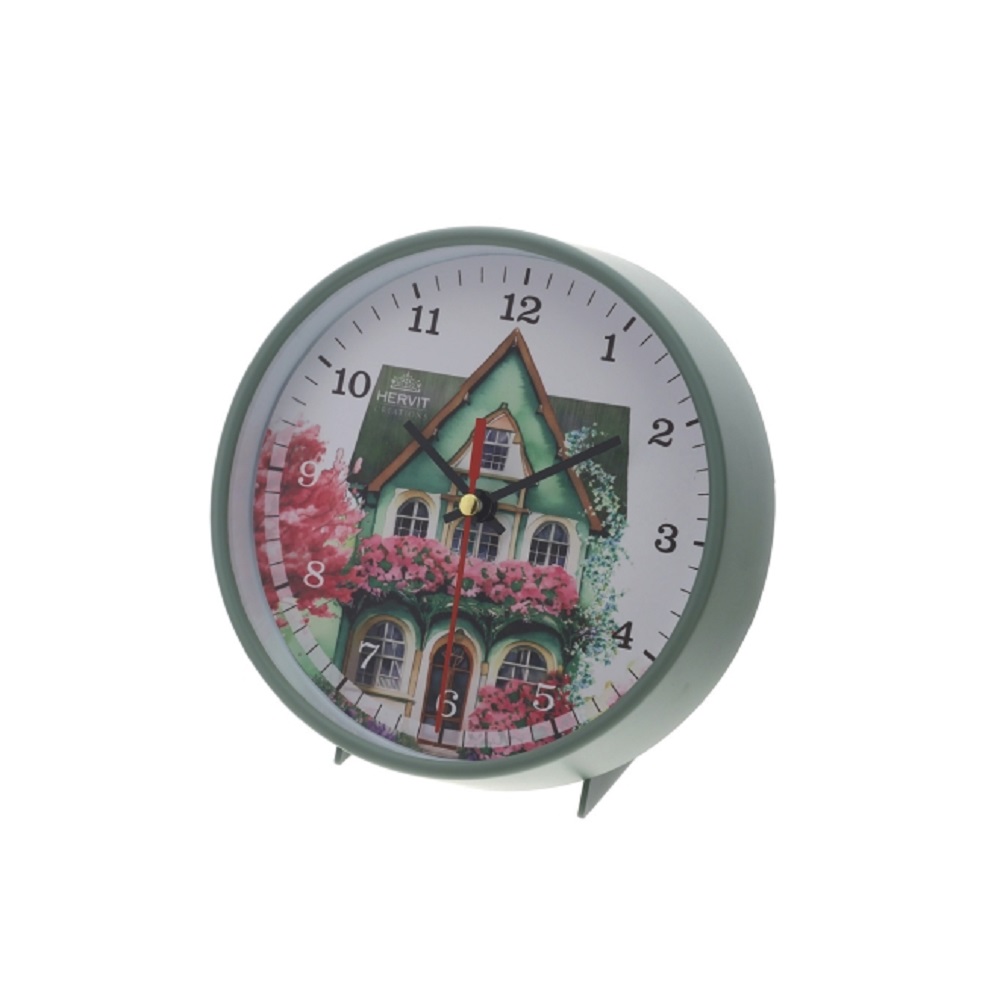 Orologio Cottage – Hervit