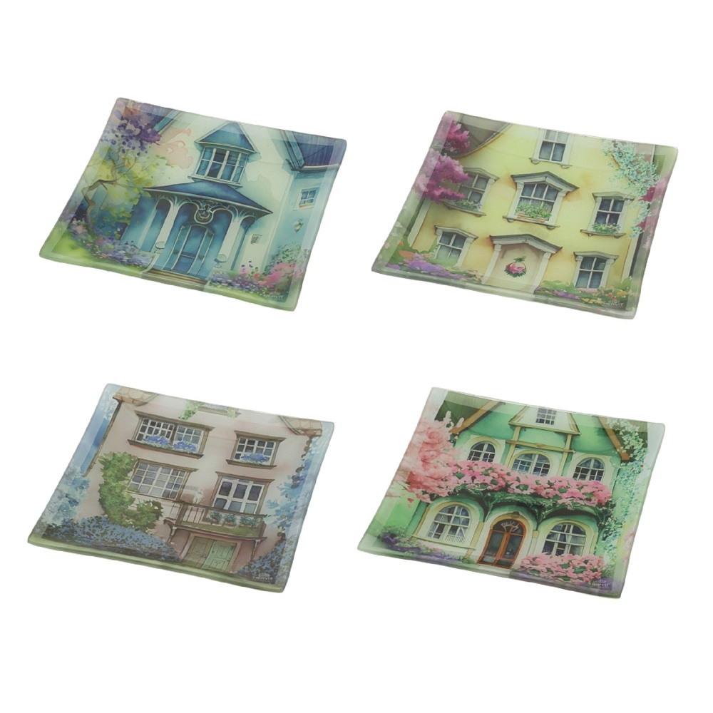 Piatto Cottage – Hervit
