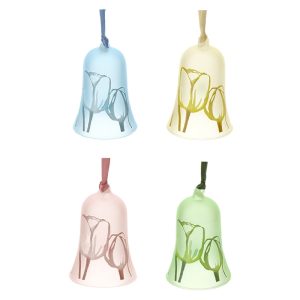 Campanella Tulip – Hervit