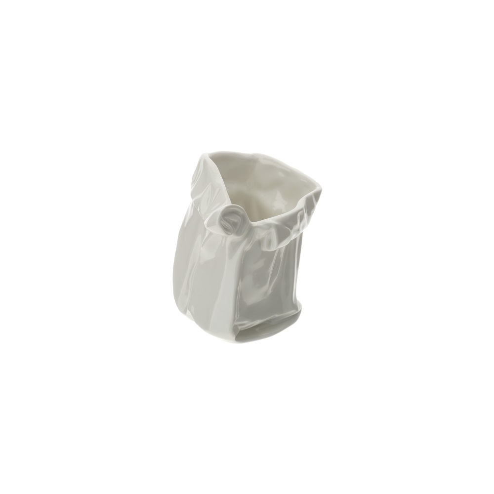 Vaso Cartoccio – Hervit