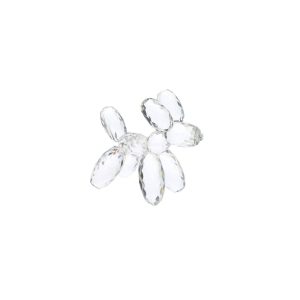 Cane Balloon – Hervit