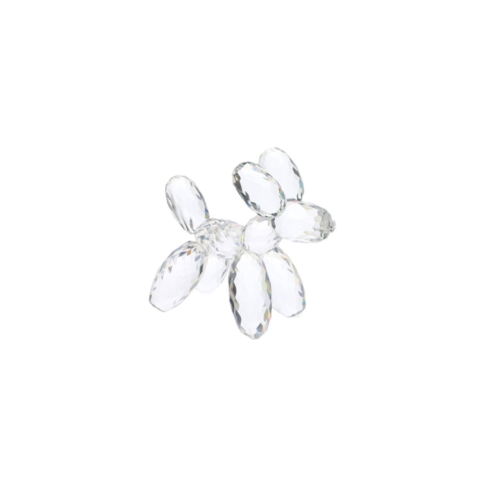 Cane Balloon – Hervit