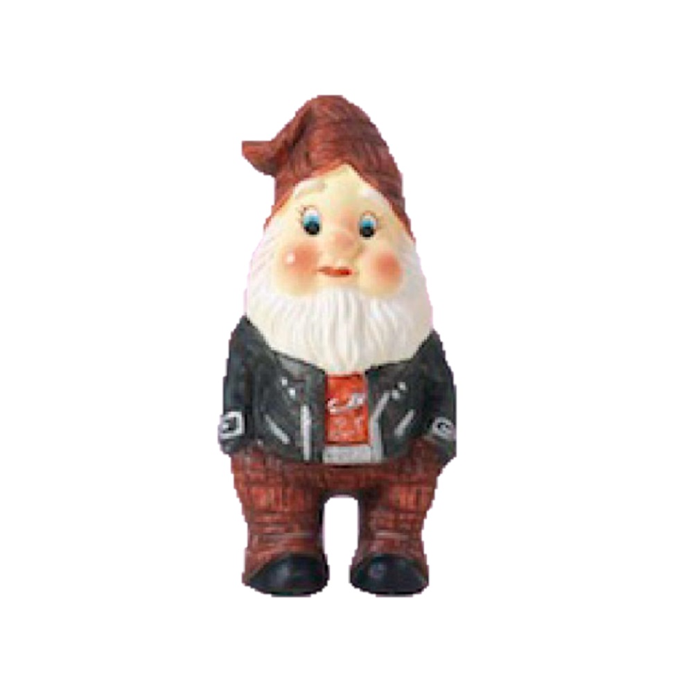 Punk Nano New Generation – Love Therapy