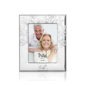 60° Portafoto Albero della Vita – Thilia