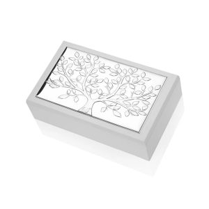 60° Cofanetto Albero della Vita – Thilia