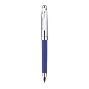 Ball Pen Blu