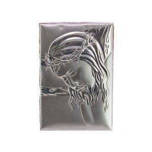 Cristo – Bongelli Preziosi