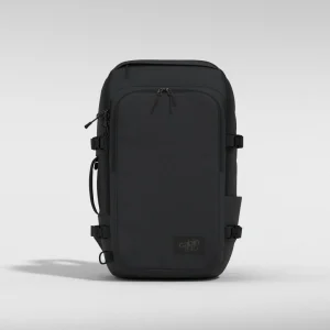 ADV Pro Backpack 32L