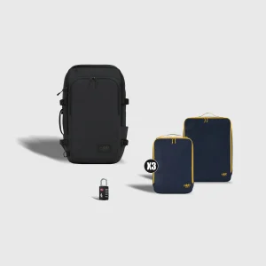 ADV Pro Weekend Away Set