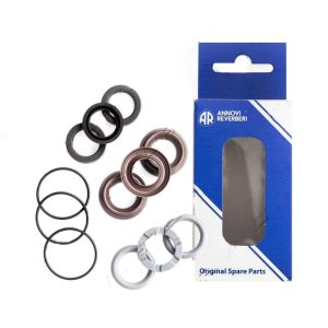 Kit tenuta acqua RCW 1015-1515-1520-1110