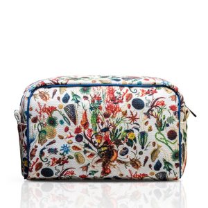 A’mmare – Beauty da Viaggio