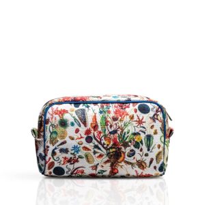 A’mmare – Beauty da Viaggio Piccolo