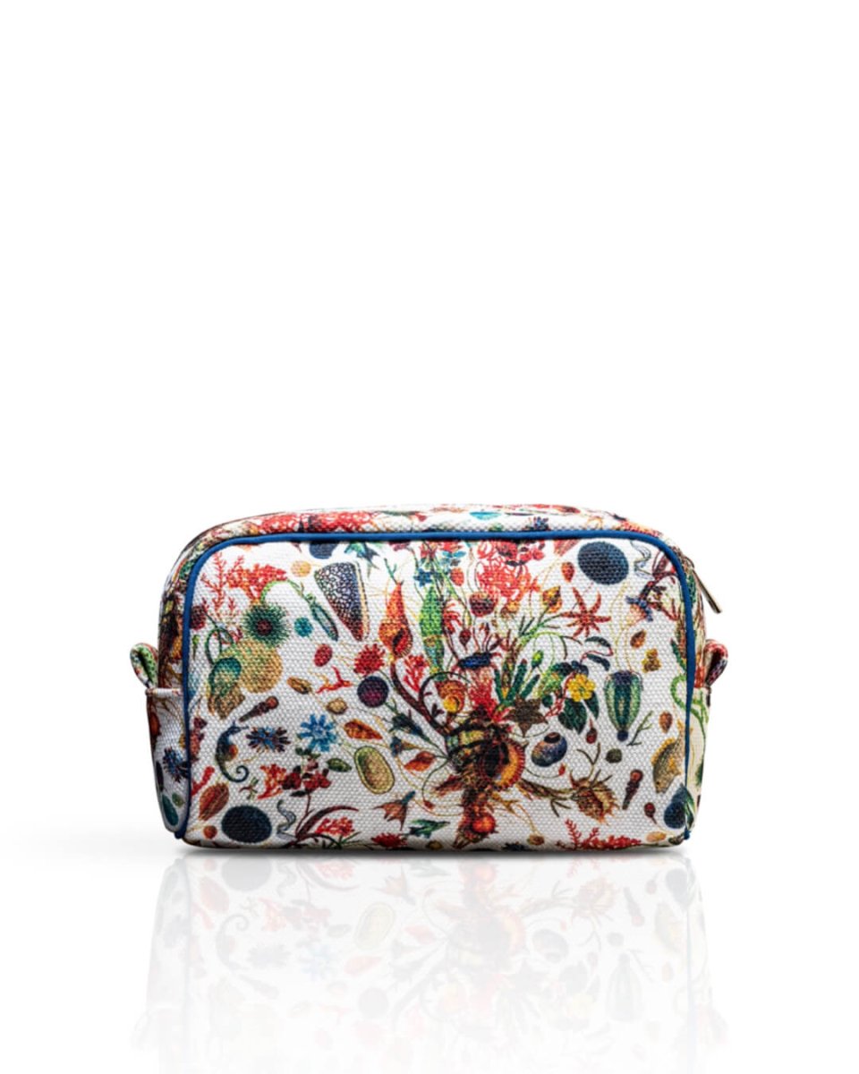 A’mmare – Beauty da Viaggio Piccolo