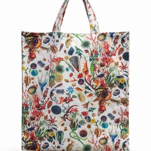 A’mmare – Shopping Bag