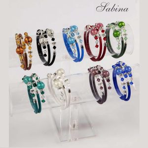 Bracciale Sabina – Murano