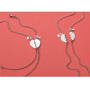 Bracciale Cupido da Dividere