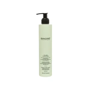 Biacrè Volume Conditioner Nutriente e Idratante 250 ml
