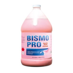 Bismo Pro (3,785 l)