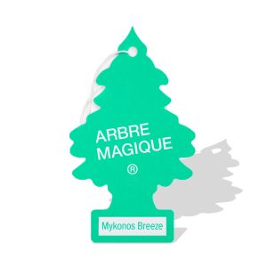 Arbre Magique Brezza di Mykonos conf.24pz