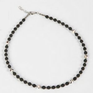 Collana James – Murano