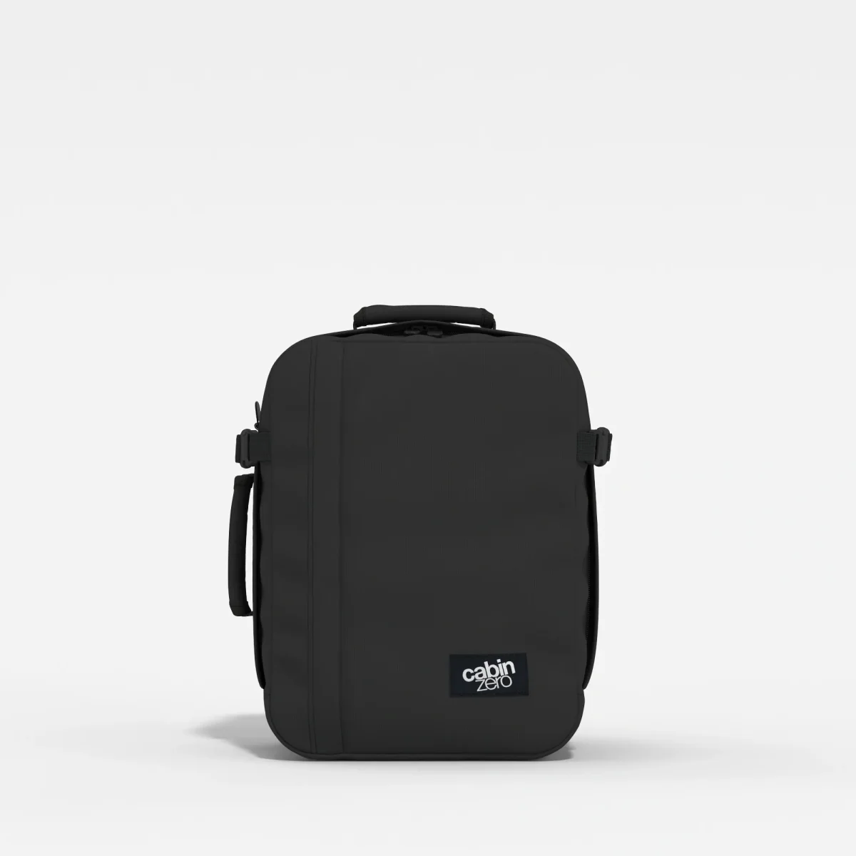 Classic Tech Backpack 28L