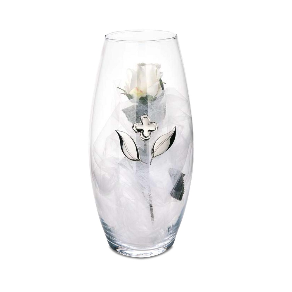 Vaso Flower – Bongelli Preziosi