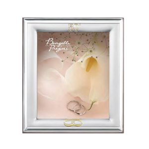 50° Portafoto Fedi – Bongelli Preziosi