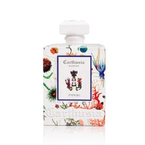 A’mmare – Diffusore per Ambienti