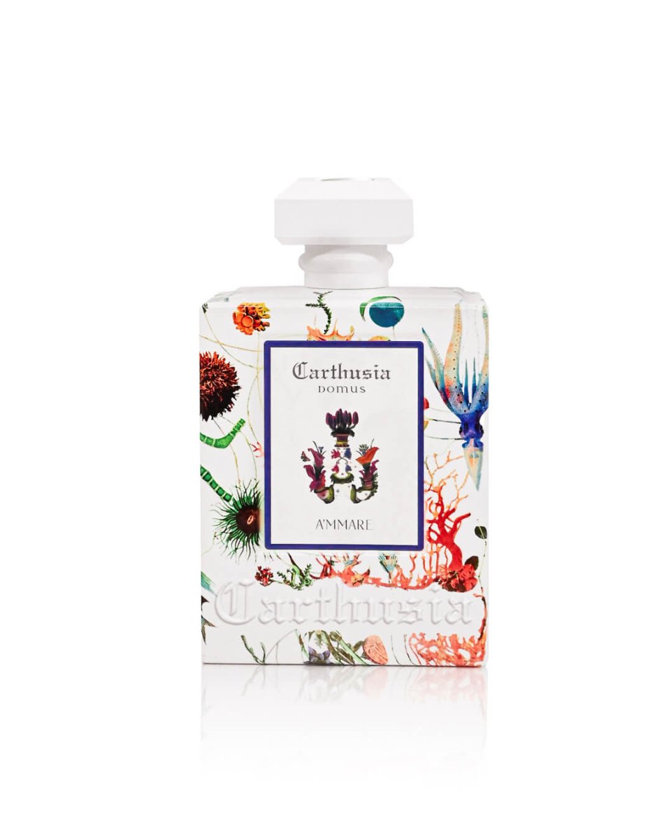 A’mmare – Diffusore per Ambienti