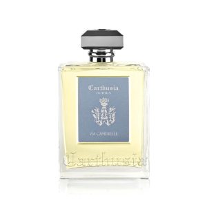 Via Camerelle – Diffusore per Ambienti