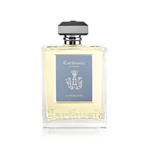 Corallium – Diffusore per Ambienti