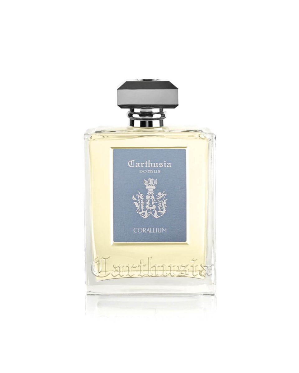 Corallium – Diffusore per Ambienti