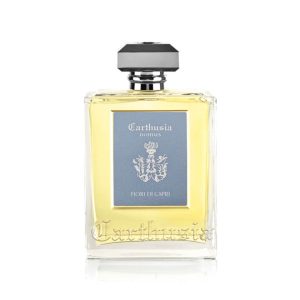 Fiori di Capri – Diffusore per Ambienti