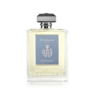 Mediterraneo – Diffusore per Ambienti