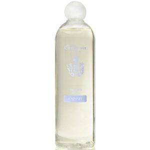 A’mmare – Diffusore per Ambienti Ricarica