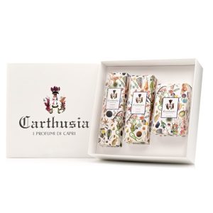 A’mmare – Gift Box