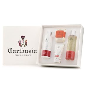 Marina Piccola – Gift Box