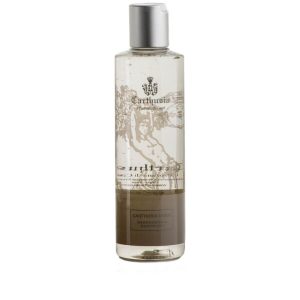 Carthusia Uomo – Bagno Doccia