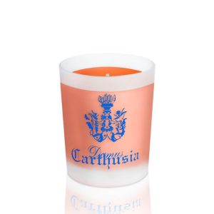 Corallium – Candela Profumata