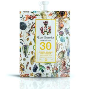 A’mmare – Crema Solare SPF 30