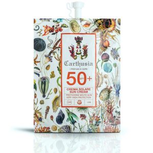 A’mmare – Crema Solare SPF 50+