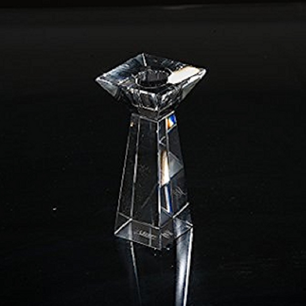 Candeliere Cristallo