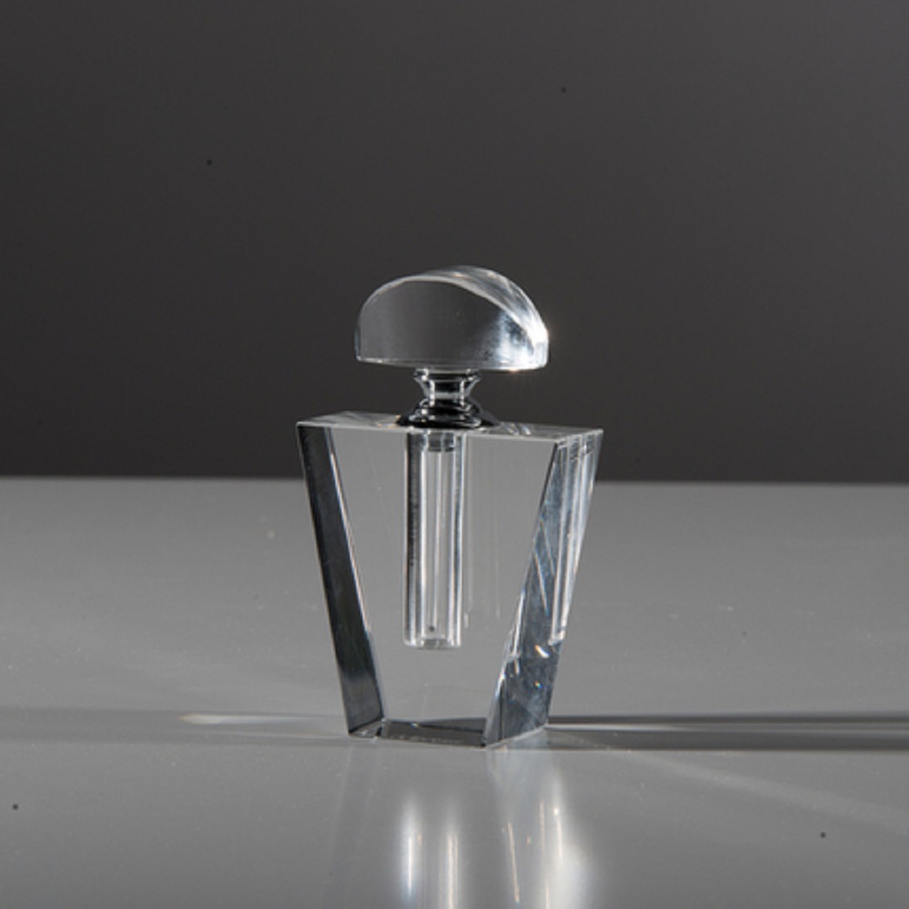 Bottiglia Porta Profumo Piccola