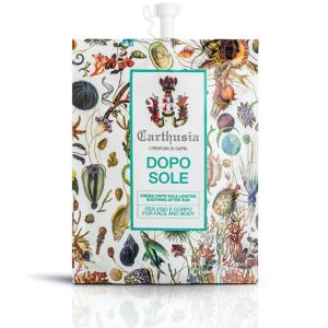 A’mmare – Dopo Sole