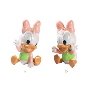 Baby Daisy Duck – Disney