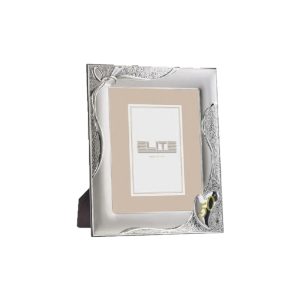 50° Portafoto Cuore